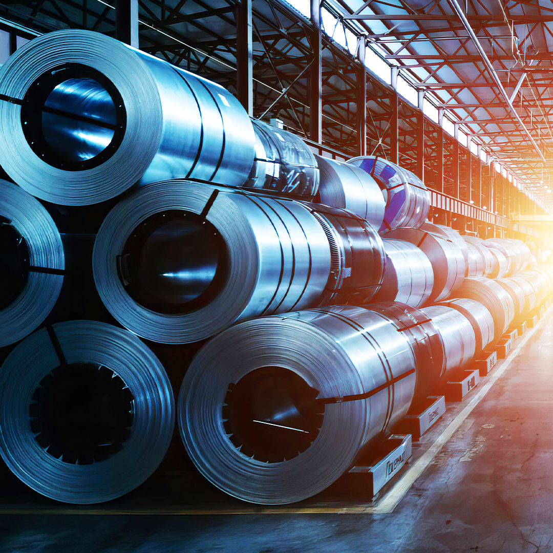 Продукція власного виробництва