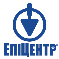 Епіцентр