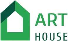 ArtHouse